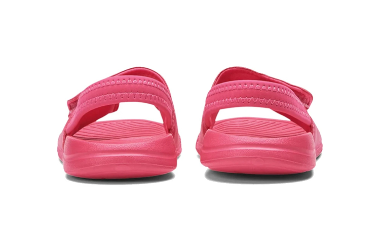 Purchase (TD) Puma Popcat 20 後帶拖鞋 '紫紅色' 373862-04