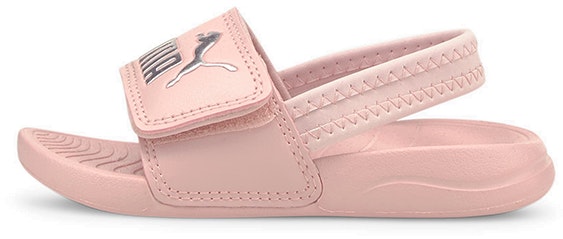 infant-puma-popcat-20-backstrap-pink-casual-373862-10