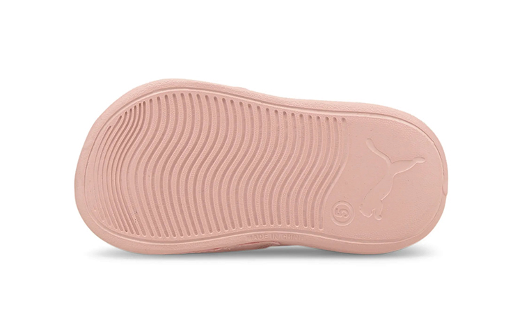 Purchase (TD) Puma Popcat 20 後帶款 '粉色休閒鞋' 373862-10