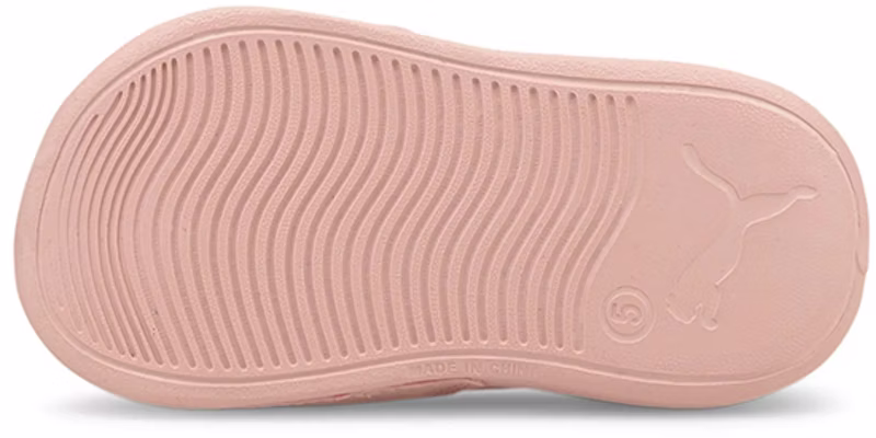 (TD) Puma Popcat 20 後帶款 '粉色休閒鞋' 373862-10 Purchase (TD) Puma Popcat 20 後帶款 '粉色休閒鞋' 373862-10