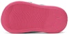 (TD) Puma Popcat 20 Backstrap AC 'Sachet Pink Island Paradise' - Warna Pink Pulau Syurga 373862-08