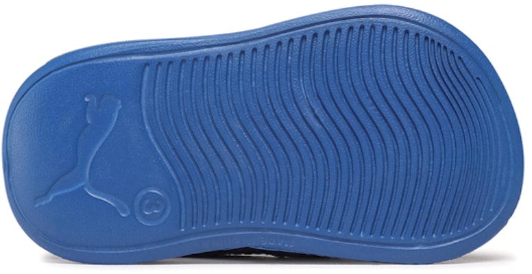 (TD) 彪马 Popcat 20 Backstrap AC '星蓝宝石' 拖鞋 373862-06 Purchase (TD) 彪马 Popcat 20 Backstrap AC '星蓝宝石' 拖鞋 373862-06