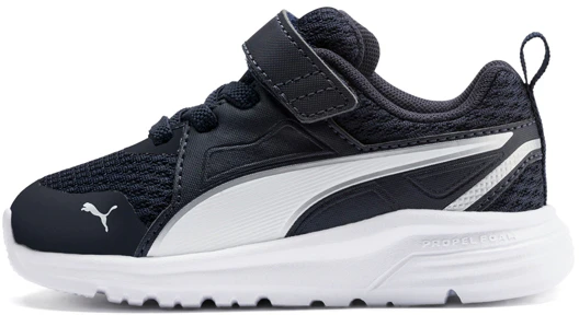 infant-puma-pure-jogger-v-deep-blue-370577-03