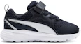 Order (TD) Puma Pure Jogger V '深藍色' 370577-03