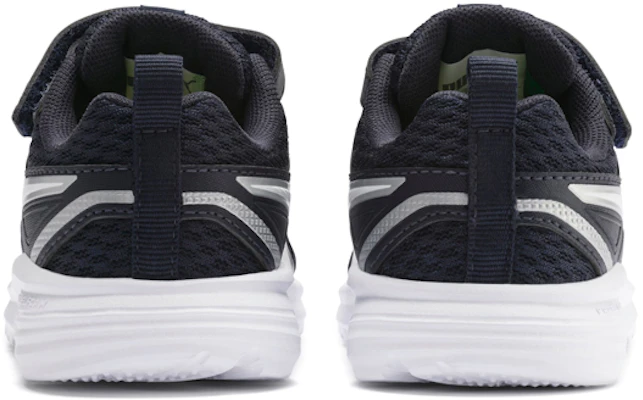 (TD) Puma Pure Jogger V '深藍色' 370577-03 Shop (TD) Puma Pure Jogger V '深藍色' 370577-03