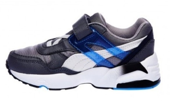 infant-puma-r698-v-black-blue-velcro-359712-03