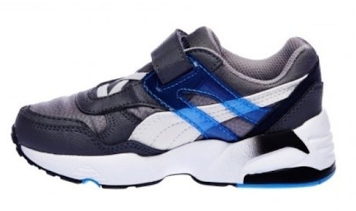 (TD) 彪马 R698 V“黑蓝魔术贴” 359712-03 Buy (TD) 彪马 R698 V“黑蓝魔术贴” 359712-03