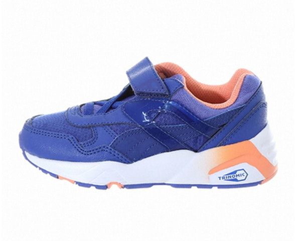 infant-puma-r698-v-blue-velcro-359712-06