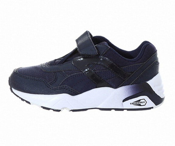 infant-puma-r698-v-deep-blue-velcro-359712-05