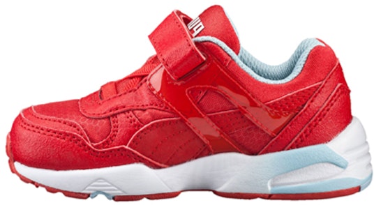 infant-puma-r698-v-red-359712-04