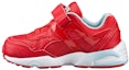 Buy (TD) Puma R698 V 'Rojo' 359712-04
