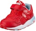 Order (TD) Puma R698 V 'Rojo' 359712-04