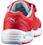 Lookbook (TD) Puma R698 V 'Rojo' 359712-04