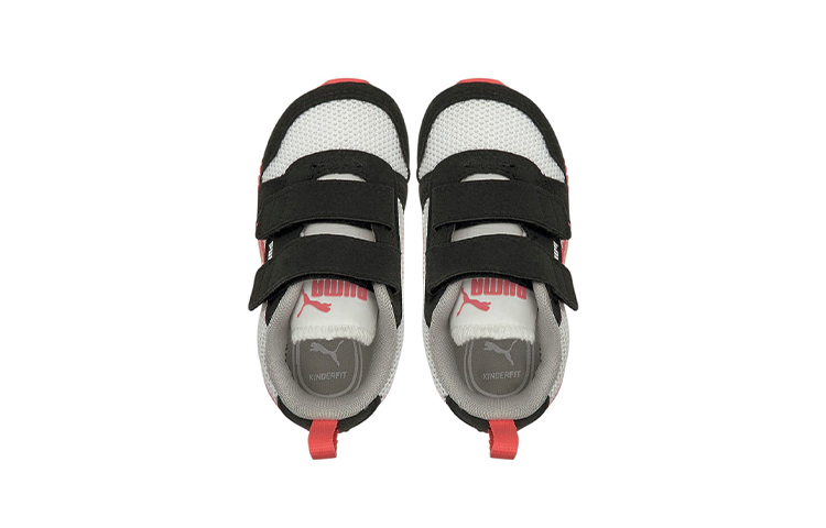 (Infant) Puma R78 'White Apricot Blush' 圖 4