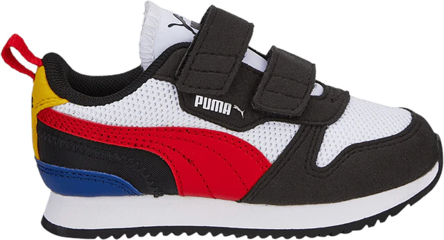 puma-r78-white-high-risk-red-td-373618-30