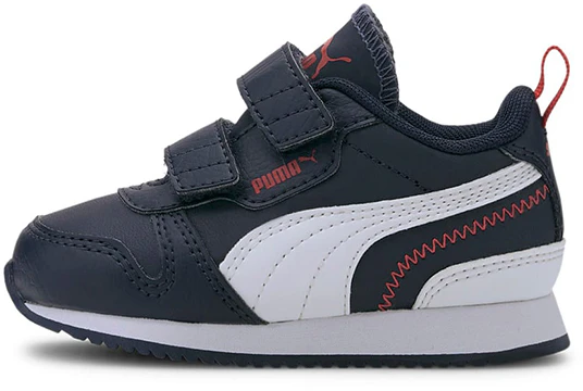 infant-puma-r78-sl-v-inf-blue-white-red-374430-03