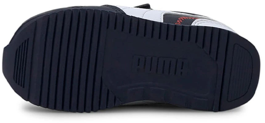 (TD) 彪马 R78 SL V 婴童 '蓝白红' 374430-03 Details for (TD) 彪马 R78 SL V 婴童 '蓝白红' 374430-03