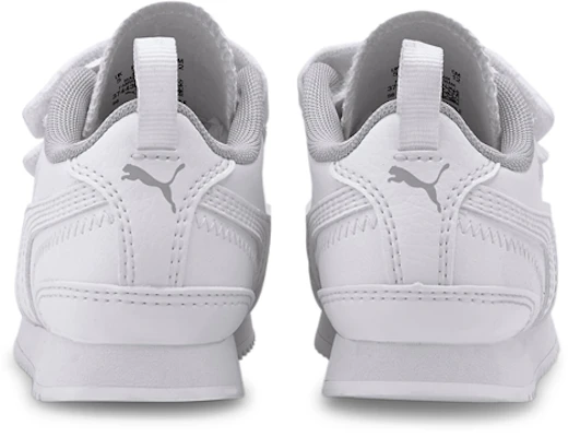 (TD) 嬰兒Puma R78 SL V Inf“白色” 374430-02 374430-02 Shop (TD) 嬰兒Puma R78 SL V Inf“白色” 374430-02 374430-02