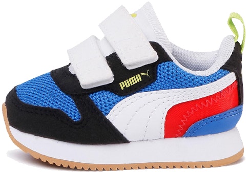 infant-puma-r78-v-palace-blue-373618-03