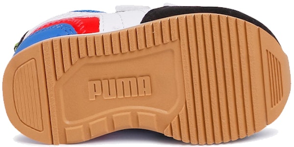 (TD) (嬰兒款) Puma R78 V '宮廷藍' 373618-03 373618-03 Purchase (TD) (嬰兒款) Puma R78 V '宮廷藍' 373618-03 373618-03