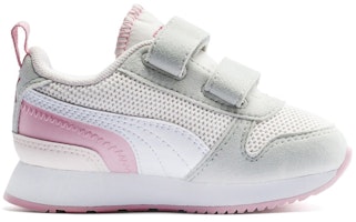 (TD) 퓨마 R78 V '로즈워터 그레이' 373618-04 Order (TD) 퓨마 R78 V '로즈워터 그레이' 373618-04