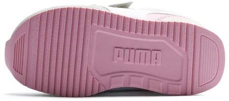 (TD) 퓨마 R78 V '로즈워터 그레이' 373618-04 Purchase (TD) 퓨마 R78 V '로즈워터 그레이' 373618-04