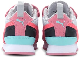 (TD) Puma R78 V 'Mawar Salmon' 373618-06 Lookbook (TD) Puma R78 V 'Mawar Salmon' 373618-06