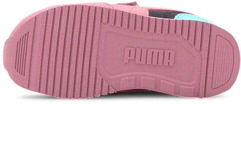 (TD) 푸마 R78 V '살몬 로즈' 373618-06 Purchase (TD) 푸마 R78 V '살몬 로즈' 373618-06