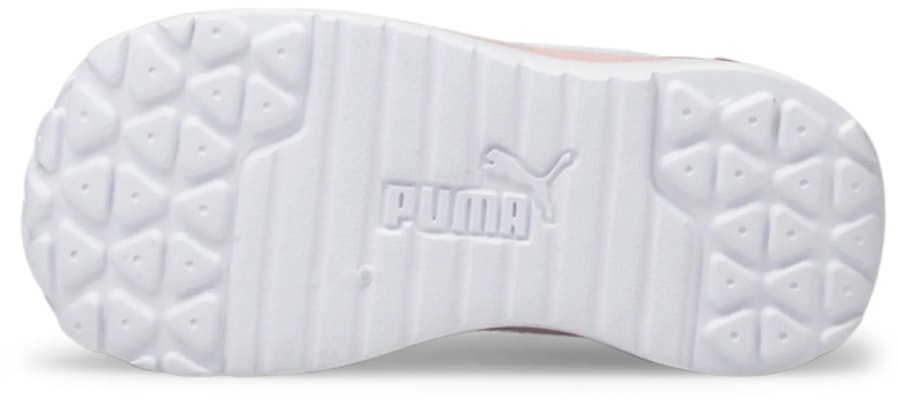 (Infant) Puma R78 Voyage AC 'White Peony' 382050-03 Purchase (Infant) Puma R78 Voyage AC 'White Peony' 382050-03