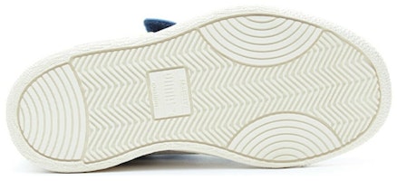 (TD) Puma Ralph Sampson Lo 魔鬼氈 '大學藍' 371625-02 Purchase (TD) Puma Ralph Sampson Lo 魔鬼氈 '大學藍' 371625-02