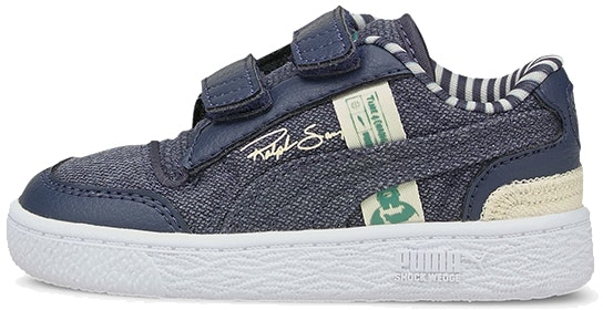 infant-puma-ralph-sampson-low-time4-change-peacoat-375094-01
