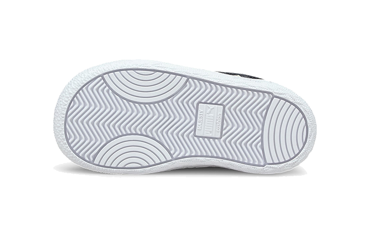 Purchase (TD) Puma Ralph Sampson Rendah 'Time4Change - Peacoat' 375094-01