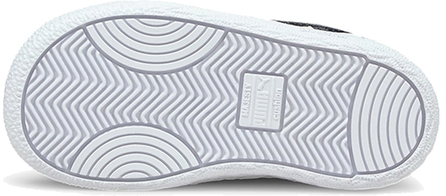 (TD) Puma Ralph Sampson Rendah 'Time4Change - Peacoat' 375094-01 Purchase (TD) Puma Ralph Sampson Rendah 'Time4Change - Peacoat' 375094-01