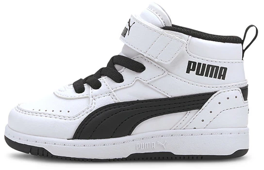 infant-puma-rebound-joy-white-black-374689-02