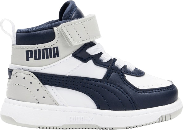 puma-rebound-joy-white-parisian-night-td