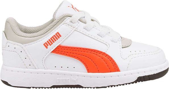 puma-rebound-joy-low-white-cherry-tomato-td
