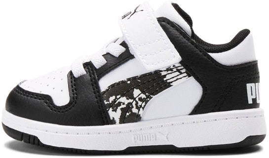 infant-puma-rebound-lay-up-white-black-382099-01
