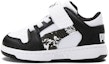Buy (Infant) Puma Rebound LayUp 'White Black' 382099-01