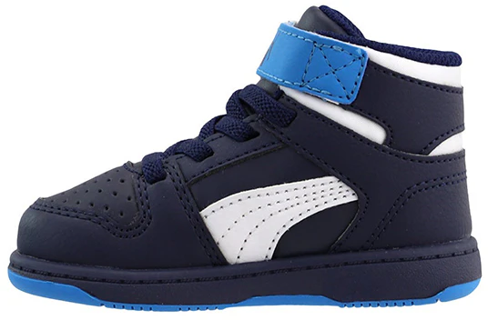 infant-puma-rebound-layup-sl-toddler-blue-370489-09