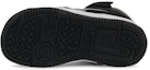 Purchase (Infant) Puma Rebound Layup Suede 'Black Red Velcro' 370496-05