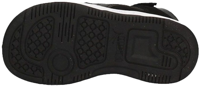 (TD) Puma Rebound Layup Suede 黑黃魔鬼氈 370496-01 Purchase (TD) Puma Rebound Layup Suede 黑黃魔鬼氈 370496-01