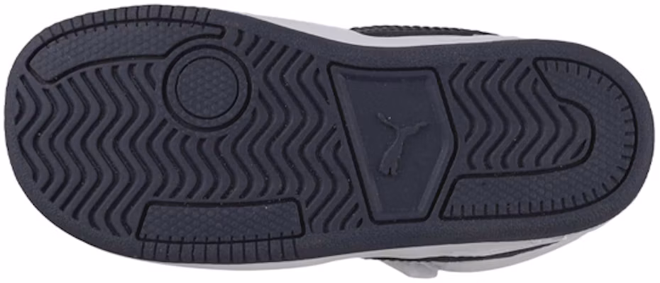 (TD) 彪马Rebound Street V2 L V Inf'白色深蓝' 363915-03 Purchase (TD) 彪马Rebound Street V2 L V Inf'白色深蓝' 363915-03
