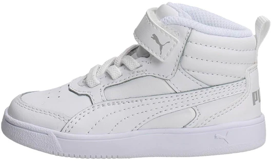 infant-puma-rebound-street-v2-l-v-inf-white-magic-tape-363915-02