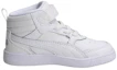 Order (TD) Puma Rebound Street V2 L V 幼童鞋 '白色魔術貼' 363915-02