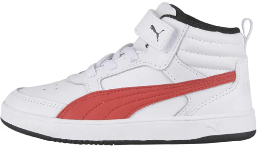 infant-puma-rebound-street-v2-l-v-inf-white-red-363915-06
