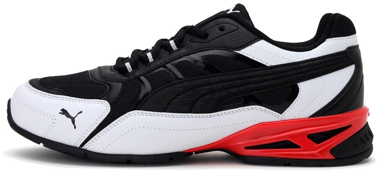 infant-puma-respin-black-white-red-374891-03