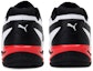 Shop (TD) Puma Respin 'Hitam Putih Merah' 374891-03