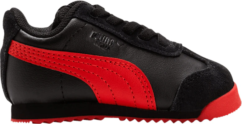 (TD) プーマ ローマ 「スポーツの芸術」 382953-01 Buy (TD) プーマ ローマ 「スポーツの芸術」 382953-01