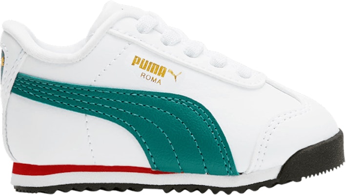 Buy Infant Puma Roma Country Pack Mexico 391554 02 Novelship