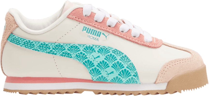 (TD) 푸마 로마 '새로운 여정' (Puma Roma 'New Journey') 392751-01 Buy (TD) 푸마 로마 '새로운 여정' (Puma Roma 'New Journey') 392751-01